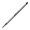 Lamy - Repuesto de Rollerball M63 Punta Media