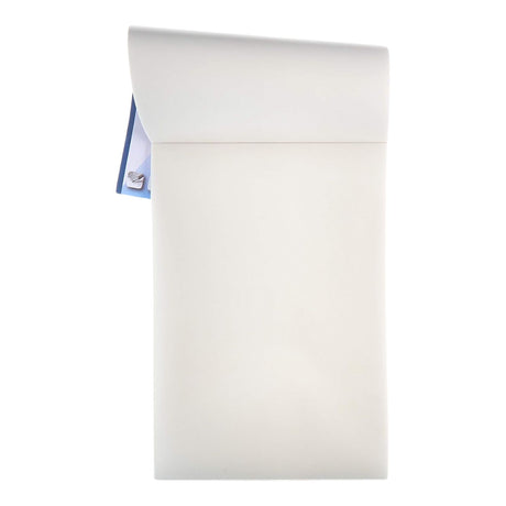 Canson - Block Papel Vegetal para Calcar 21 x 29 cm 50 Hojas