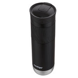 Contigo - Vaso Térmico Byron Snapseal 2.0 Mug 709 ml