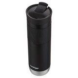 Contigo - Vaso Térmico Byron Snapseal 2.0 Mug 709 ml