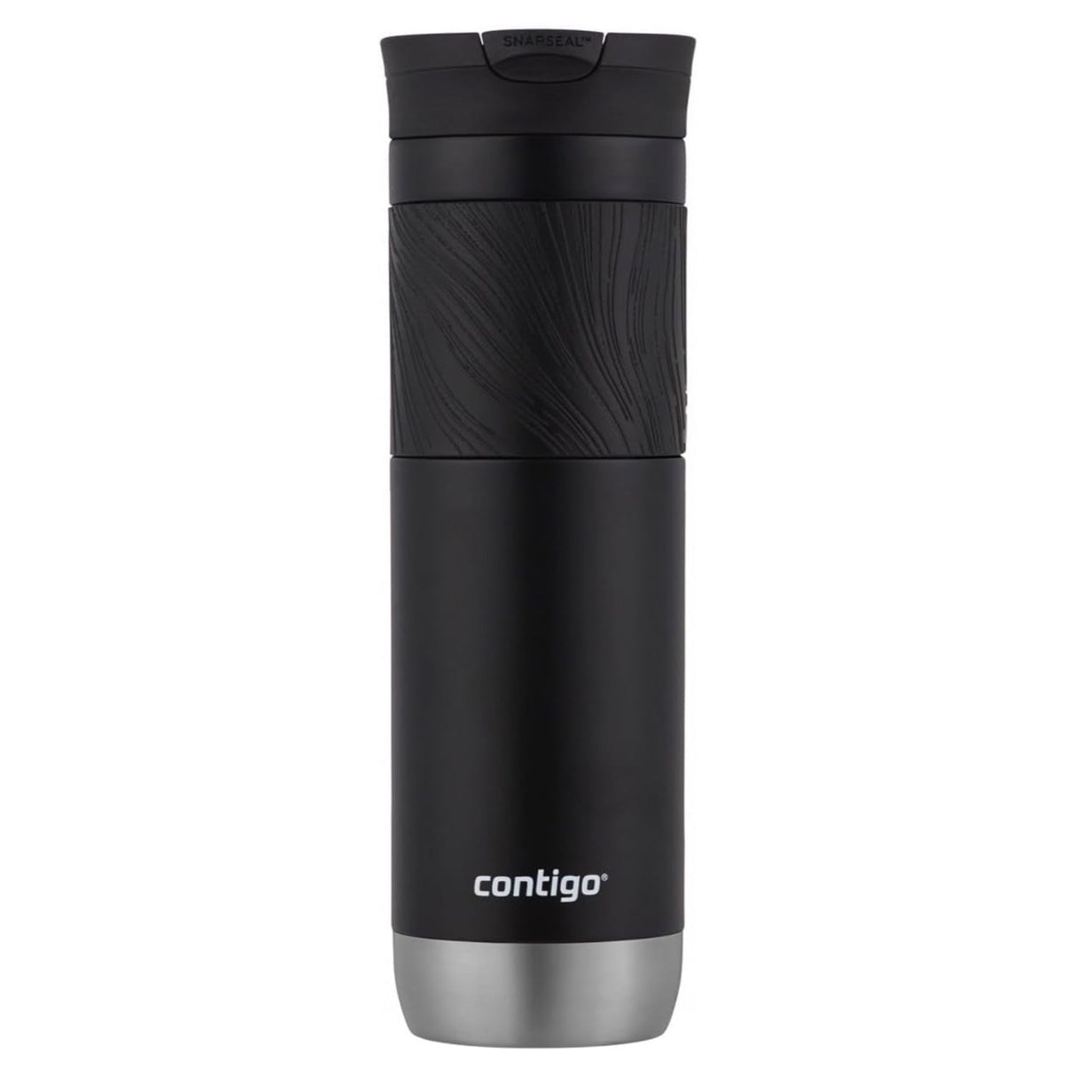 Contigo - Vaso Térmico Byron Snapseal 2.0 Mug 709 ml