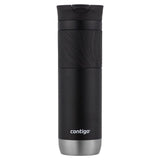 Contigo - Vaso Térmico Byron Snapseal 2.0 Mug 709 ml