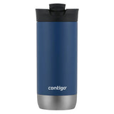 Contigo - Vaso Térmico Huron Snapseal 2.0 Mug 473 ml Blue Corn