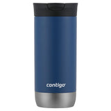 Contigo - Vaso Térmico Huron Snapseal 2.0 Mug 473 ml Blue Corn