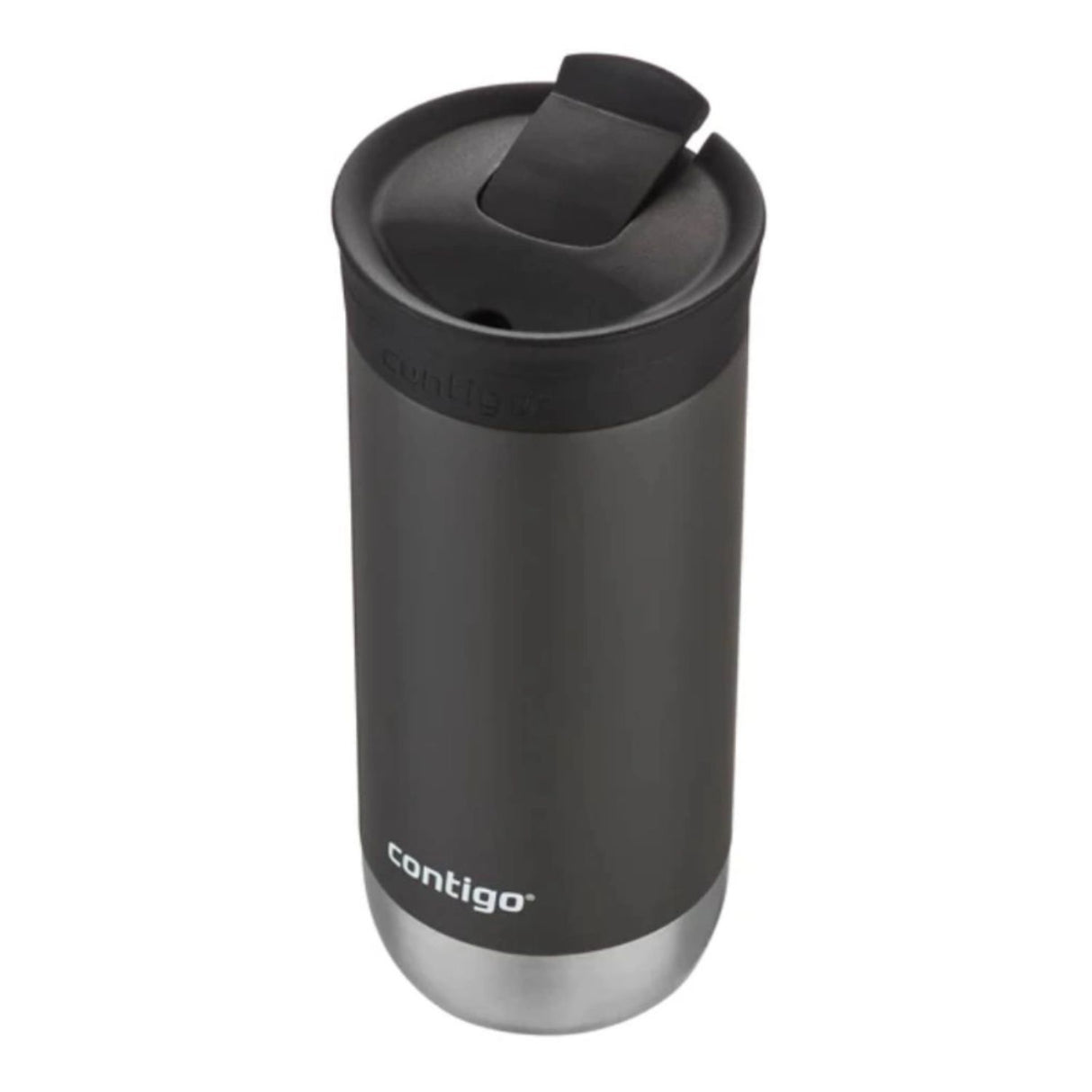 Contigo - Vaso Térmico Huron Snapseal 2.0 Mug 473 ml Sake