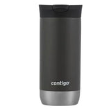 Contigo - Vaso Térmico Huron Snapseal 2.0 Mug 473 ml Sake