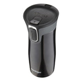 Contigo - Vaso Térmico West Loop 2.0 Mug 473 ml Black