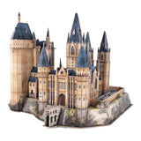 Cubicfun - Puzzle 3D Harry Potter Hogwarts Astronomy Tower