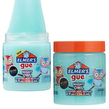 Elmers Gue - Slime 236 ml