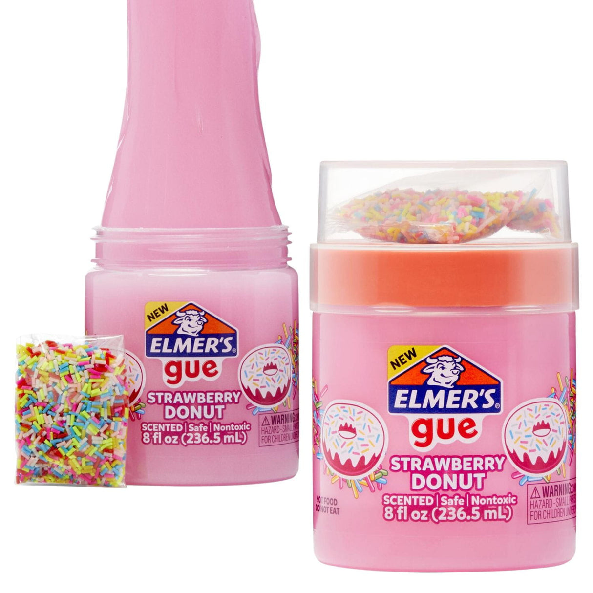 Elmers Gue - Slime 236 ml