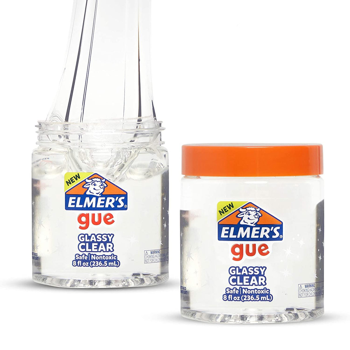 Elmers Gue - Slime 236 ml