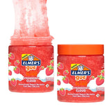 Elmers Gue - Slime 236 ml