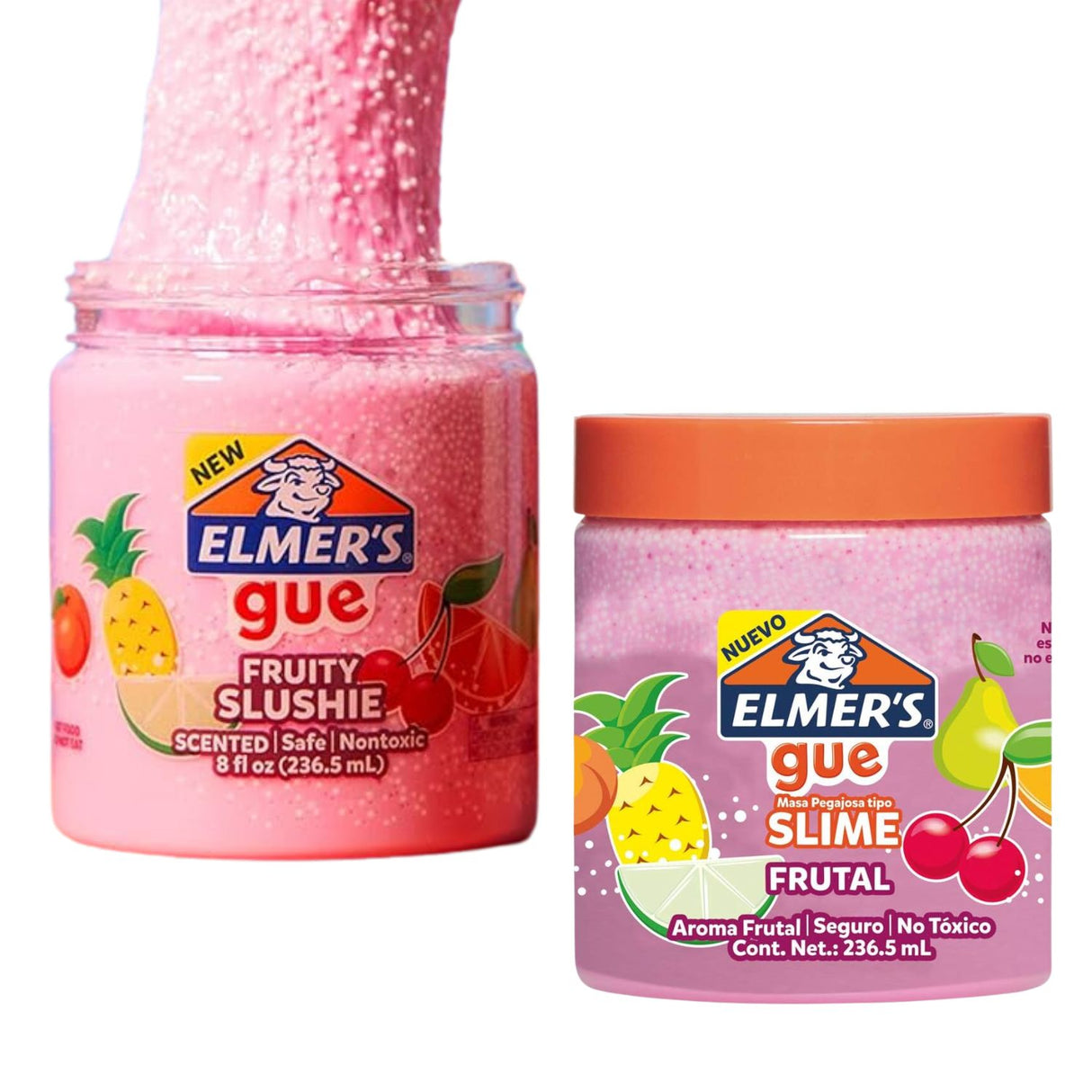 Elmers Gue - Slime 236 ml