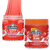 Elmers Gue - Slime 236 ml