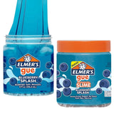 Elmers Gue - Slime 236 ml