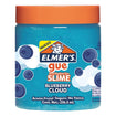 Elmers Gue - Slime 236 ml