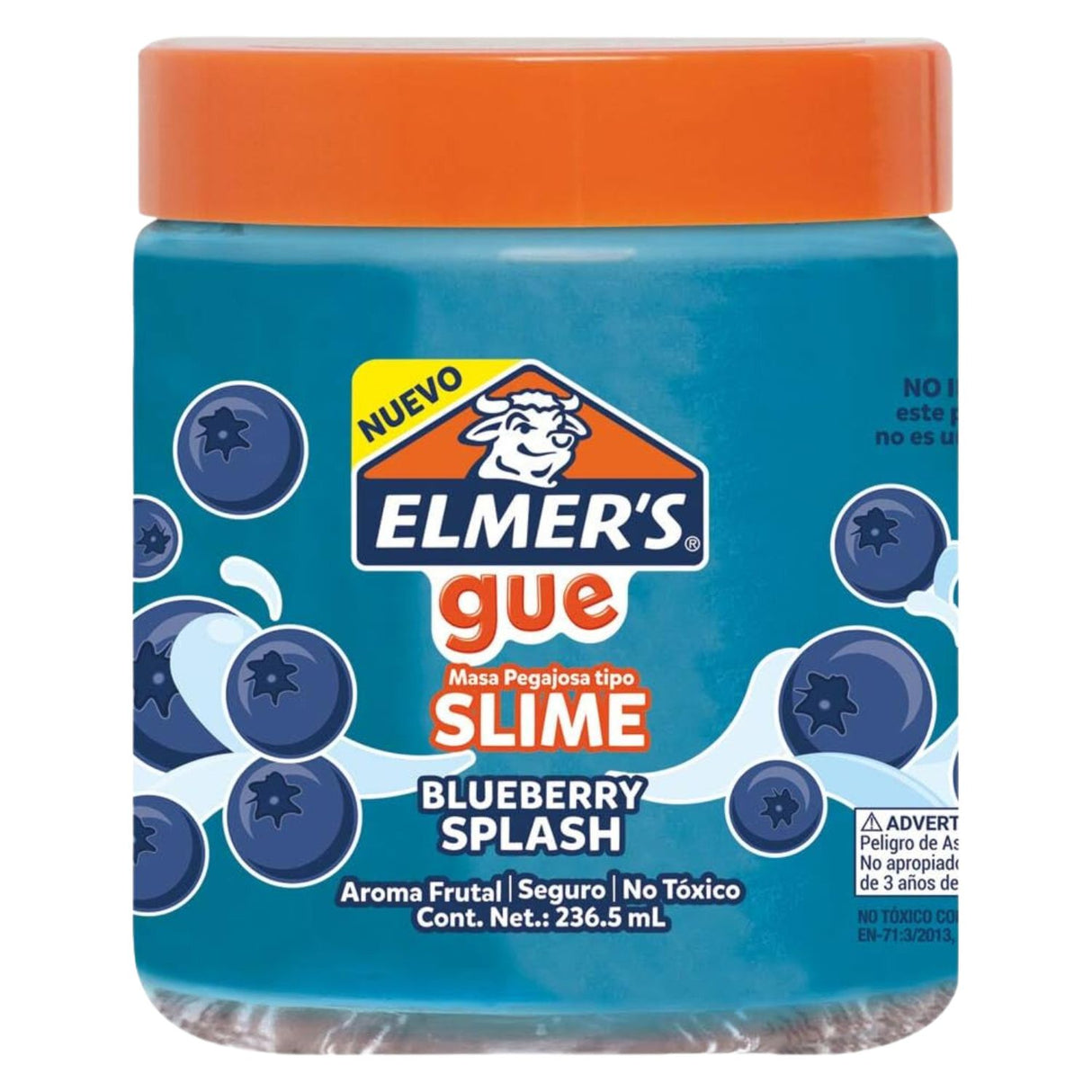 Elmers Gue - Slime 236 ml