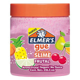 Elmers Gue - Slime 236 ml