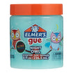 Elmers Gue - Slime 236 ml