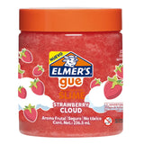 Elmers Gue - Slime 236 ml