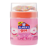 Elmers Gue - Slime 236 ml