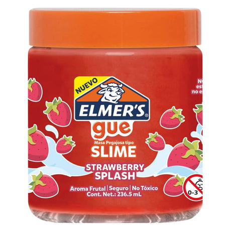 Elmers Gue - Slime 236 ml