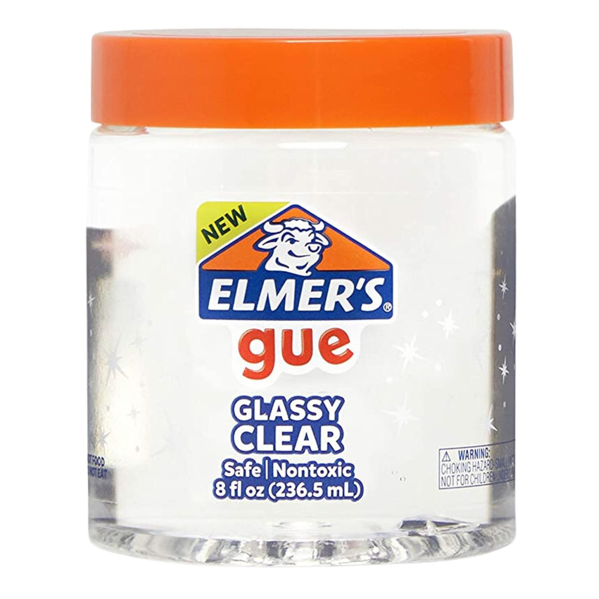 Elmers Gue - Slime 236 ml