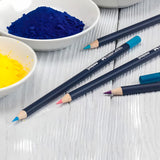 Faber-Castell Goldfaber - Set 12 Lápices de Colores