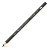 Faber-Castell Graphite Aquarelle - Kit Grafito y Pincel