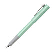 Faber-Castell Grip - Pluma Pearl Edition M