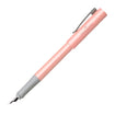 Faber-Castell Grip - Pluma Pearl Edition M