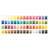 Faber-Castell Pitt - Set 60 Lápices Pastel