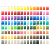 Faber Castell Polychromos - Set 120 Lápices de Colores