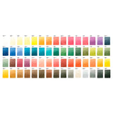 Faber Castell Polychromos - Set 60 Lápices de Colores