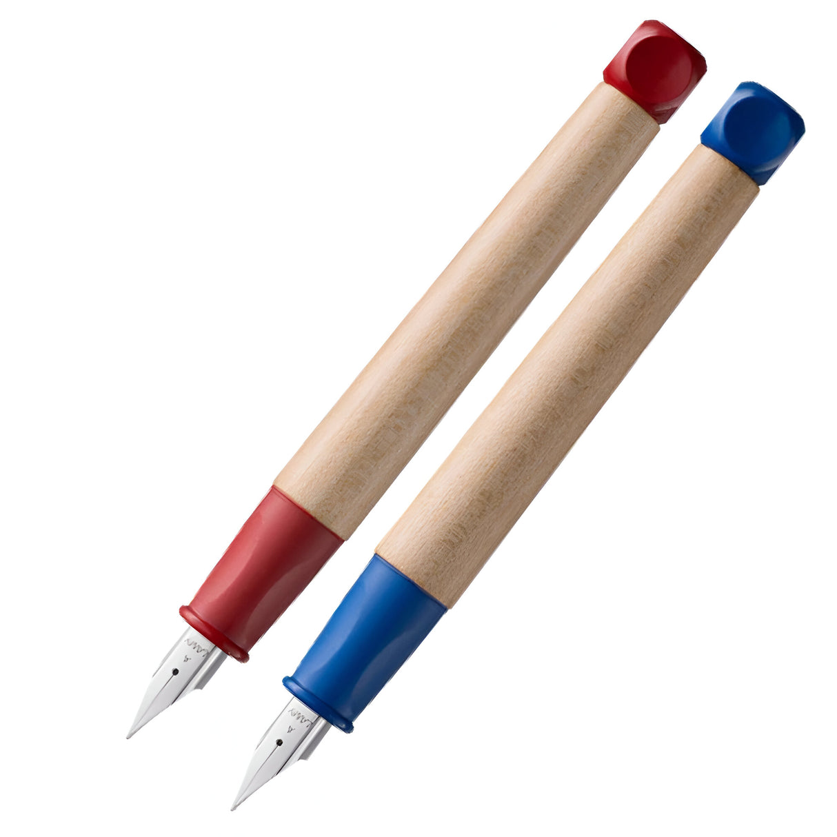 Lamy ABC - Pluma para Niños