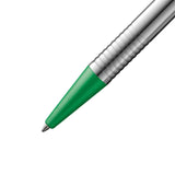 Lamy - Bolígrafo Logo Plus 205