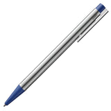 Lamy - Bolígrafo Logo Plus 205