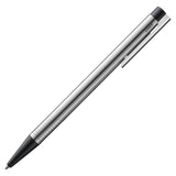 Lamy - Bolígrafo Logo Plus 205