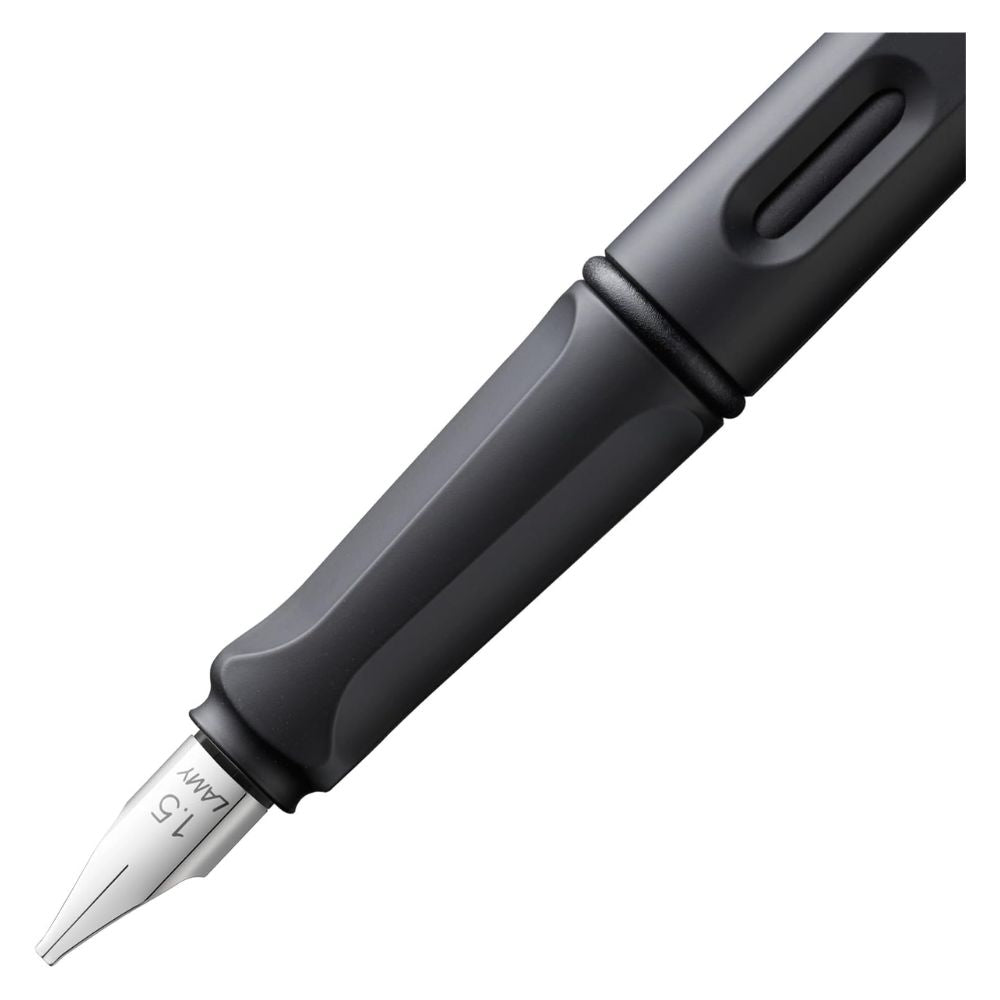 Pluma Lamy Joy Caligrafica 011 Al Dibu Chile