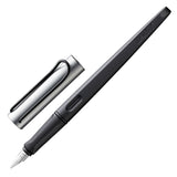 Lamy Joy - Pluma Caligráfica 011-Al