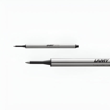 Lamy - Repuesto de Rollerball M63 Punta Media