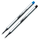 Lamy - Repuesto de Rollerball M63 Punta Media