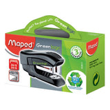 Maped - Corchetera Mini Greenlogic 24-26/6