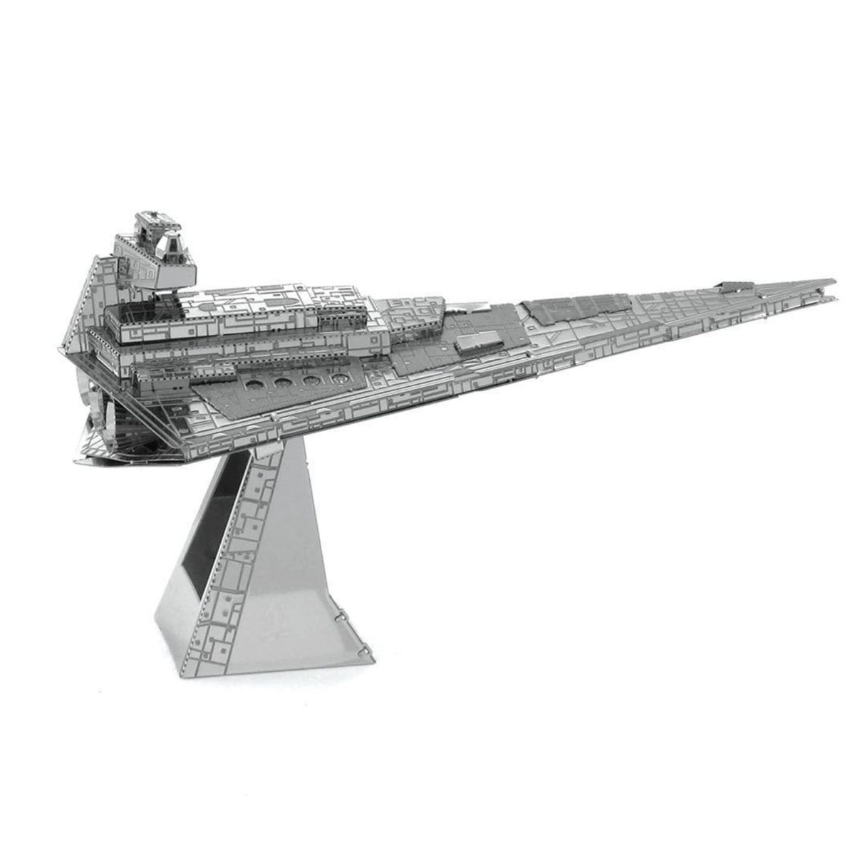 Metal Earth - Model Kit Star Wars Imperial Star Destroyer