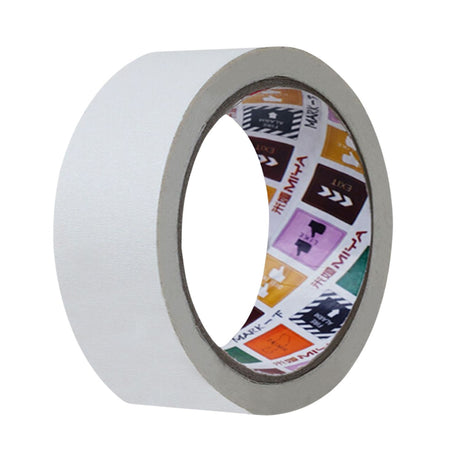 Miya - Masking Tape 25 metros