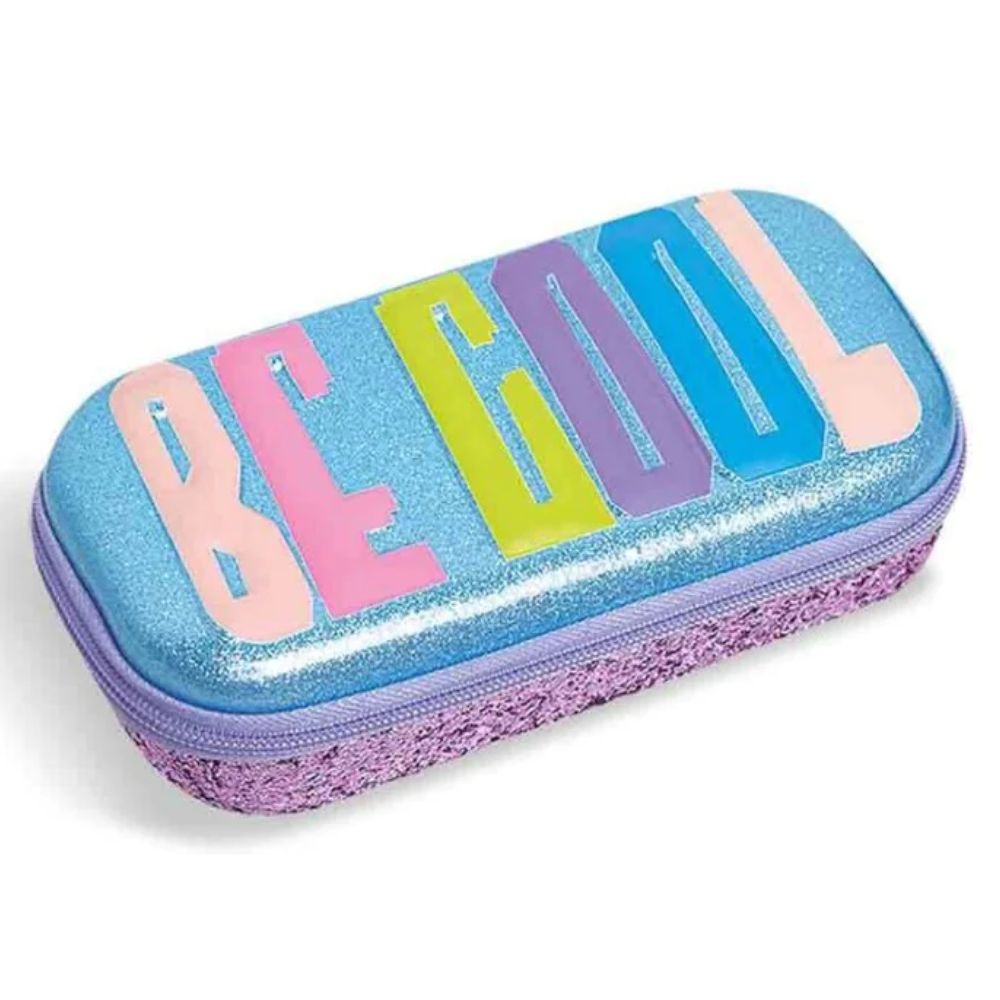 Estuche para Lápices Mooving Box Pastel – Dibu Chile