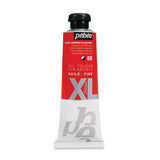 Pebeo XL Studio - Set 40 Óleos Tubos 20 ml y Pincel