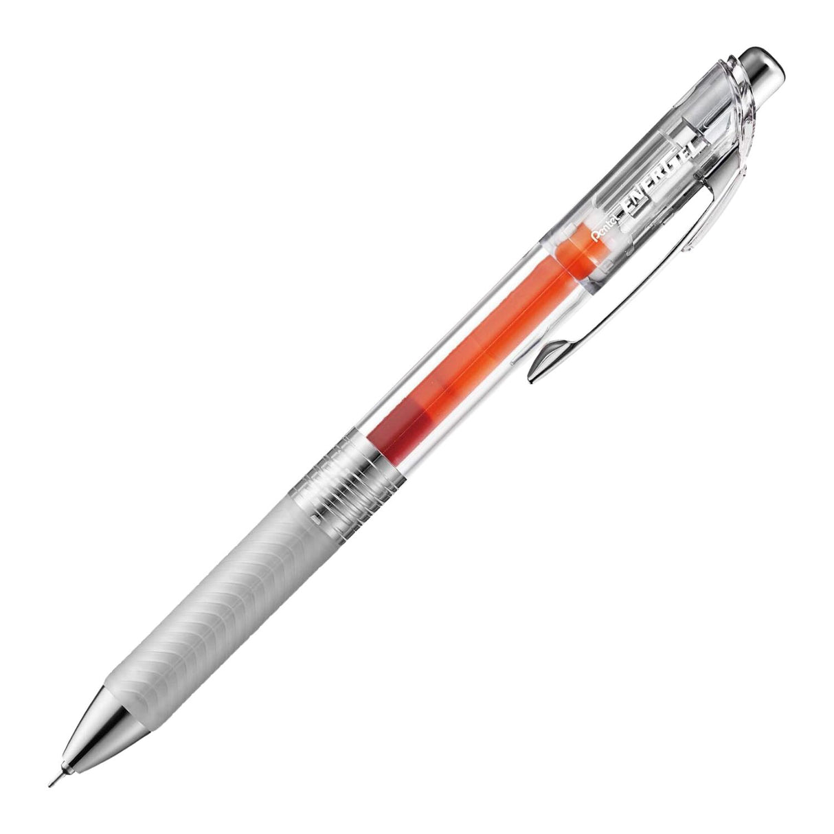 Pentel - Lápiz Gel Energel Infree 0,5 mm