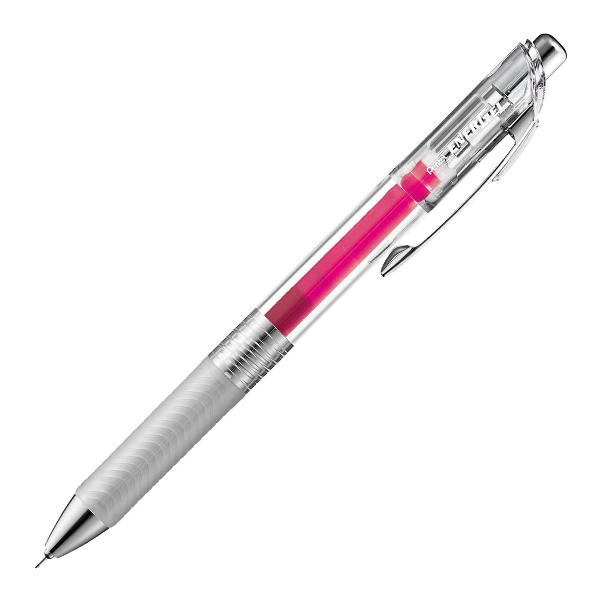 Pentel - Lápiz Gel Energel Infree 0,5 mm