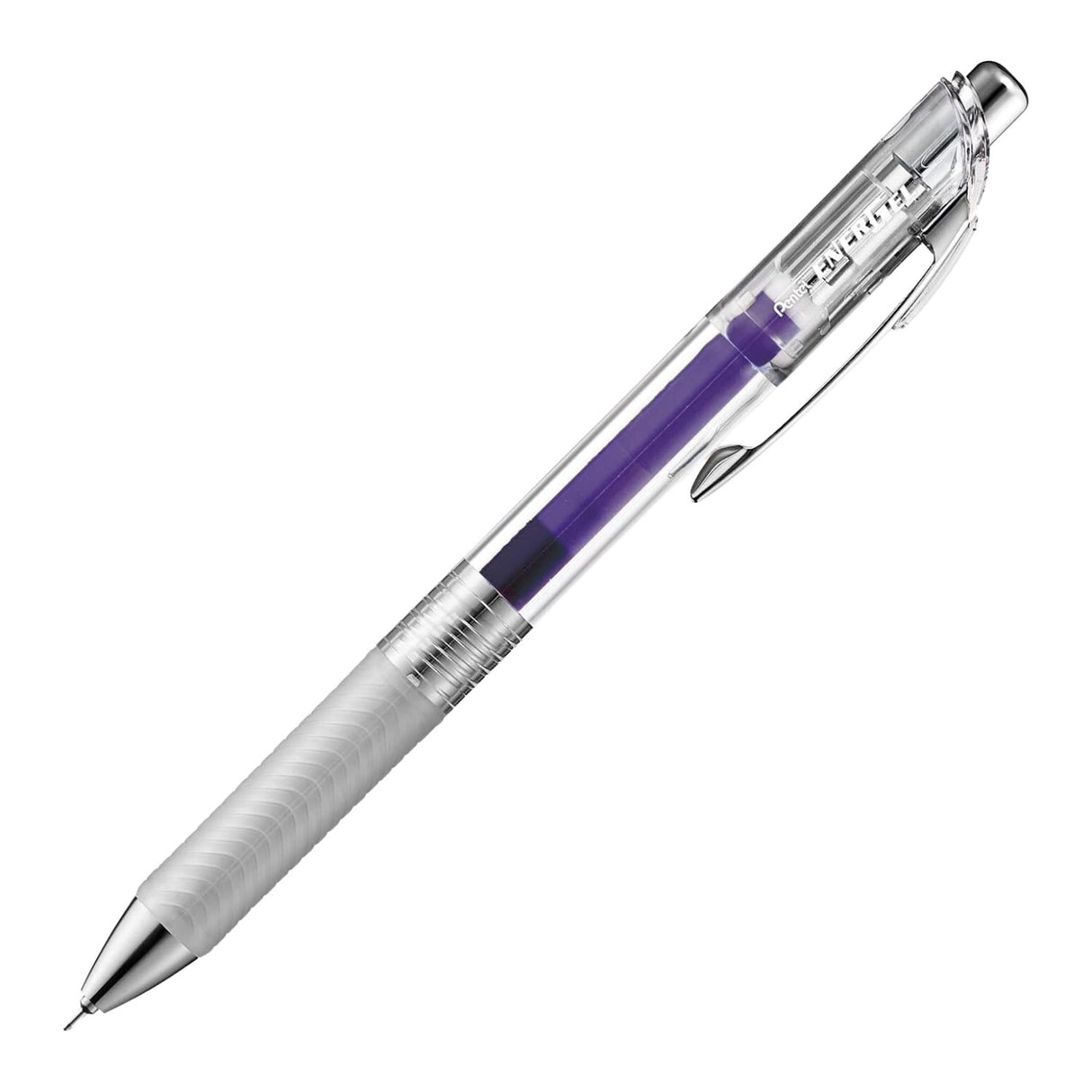 Pentel - Lápiz Gel Energel Infree 0,5 mm